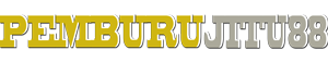 pemburujitu88